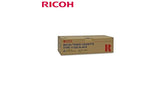 Ricoh (Richo-FX10) Laser Toner Cartridge (Original) - CompuMe