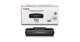Canon FX-3 Laser Toner Cartridge (Original)