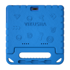 VIKUSHA KID'S TABLET VK-27 RAM: 2GB, ROM