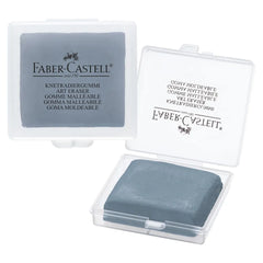 Faber Castell Kneaded Art Eraser