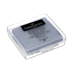 Faber Castell Kneaded Art Eraser
