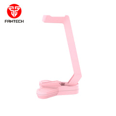 Fantech AC3001 Sakura Edition Headset Stand