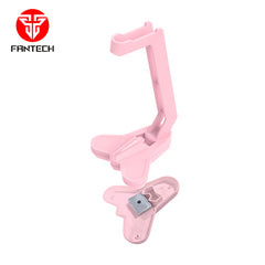 Fantech AC3001 Sakura Edition Headset Stand
