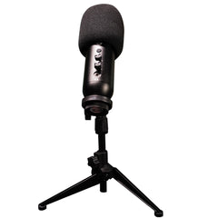 Fantech Leviosa Mcx01 Professional Condenser Microphone