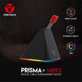 Fantech Prisma MBR01 Mouse Bungee