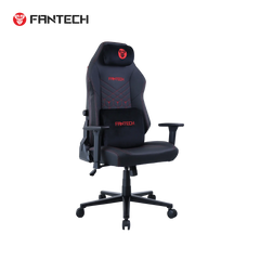 FANTECH GC284 NEOARC PRO GAMING CHAIR -BLACK