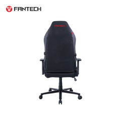 FANTECH GC284 NEOARC PRO GAMING CHAIR -BLACK