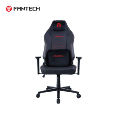 FANTECH GC284 NEOARC PRO GAMING CHAIR -BLACK
