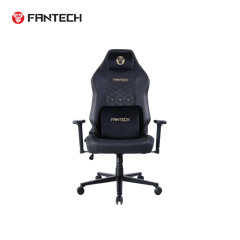 FANTECH GC284 NEOARC GAMING CHAIR - Gray