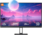 Xiaomi Monitor A24i 24 Inch Fhd Ips 100hz Ultra Slim Business Monitor