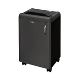 Fellowes Fortishred 1050HS High-Security Shredder