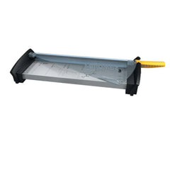 Fellowes Fusion A3 Guillotine Paper Cutter