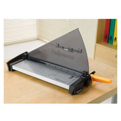 Fellowes Fusion A3 Guillotine Paper Cutter