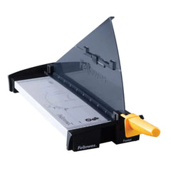 Fellowes Fusion A3 Guillotine Paper Cutter