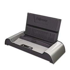 Fellowes Helios 30 Thermal Binder, Multiple Documents Up to 300 sheets