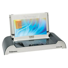 Fellowes Helios 30 Thermal Binder, Multiple Documents Up to 300 sheets
