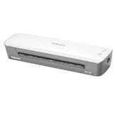 Fellowes Ion A3 Laminator Machine