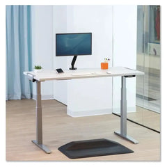 Fellowes Levado Height Adjustable Desk (Base Only)
