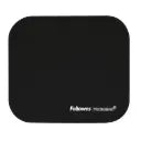 Fellowes Microban Mouse Pad