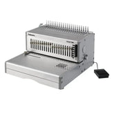 Fellowes Orion 500 Electric Binding Machine