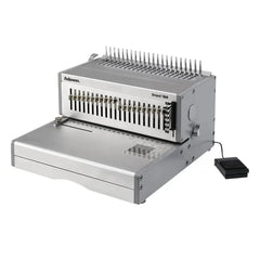 Fellowes Orion 500 Electric Binding Machine