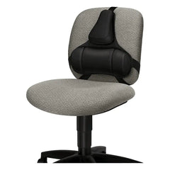 Fellowes Professional Series Back Support