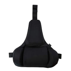 Fellowes Professional Series Back Support
