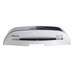 Fellowes Saturn 2 A4 Laminator