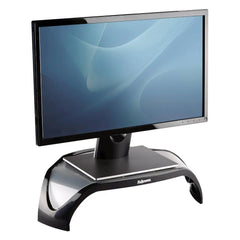 Fellowes Smart Suites Monitor Riser