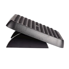 Fellowes Standard Footrest