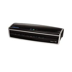 Fellowes Venus 2 A3 Laminator, Auto Shut Off and Sleep Mode Feature