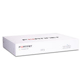 Fortinet FortiGate 40F Solution (Hardware and software)