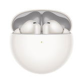 HUAWEI FreeBuds 7i