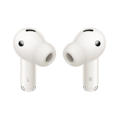 HUAWEI FreeBuds 7i
