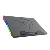 Meetion Gaming laptop for portable computing