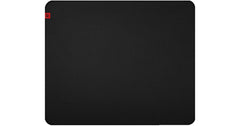 ZOWIE (G-SR II) Gaming Mouse Pad for Esports, Thickness 3.5 mm, Size (470 X 390 mm) - Black