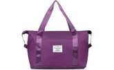 Multifunctional G001 Bag