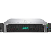 HPE ProLiant DL380 Gen10 Dual Intel Xeon Gold 6138 40-Cores (20+20 Cores) up to 3.70 GHz 2U Rack Server w/ 64GB Ram & Optional Storage (90 Days Warranty)