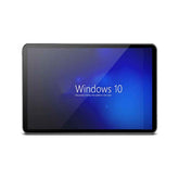 HAING G150 I7/8G/256G 5th Gen 21.5" All in One Touch Screen PC