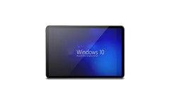 Haing G150 I7/8g/256g 5th Gen 21.5" All In One Touch Screen Pc