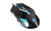 Hp G160 Gaming Mouse