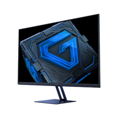 Xiaomi Gaming Monitor G27i EU