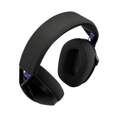 Logitech G321 LIGHTSPEED Wireless Bluetooth Gaming Headset