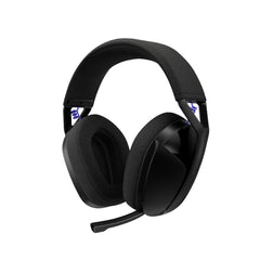 Logitech G321 LIGHTSPEED Wireless Bluetooth Gaming Headset