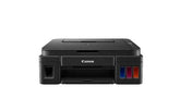 Canon Pixma Inkjet G3410 Wi Fi Print Copy Scan Cloud Link Printer with printers & supplies