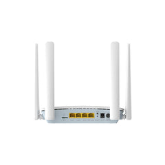 D-link G403C 4G LTE N300 Wi-Fi Router