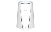D Link G530 5g Nr Ax3000 Wi Fi 6 Router