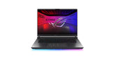 ASUS ROG Strix G16 | i7-14650HX | RTX 5060 8GB GDDR7 | 16" FHD+ 165Hz | 16GB DDR5 | 1TB Gen4 NVMe – Gaming Laptop