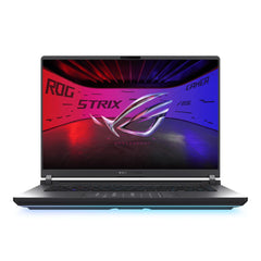 ASUS ROG Strix G16 G615JHR-RV063 Gaming Laptop – Eclipse Gray
