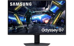 Samsung HDMI to HDMI 4K speaker for audio playback